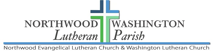 NELC-Northwood-Smaller-Logo